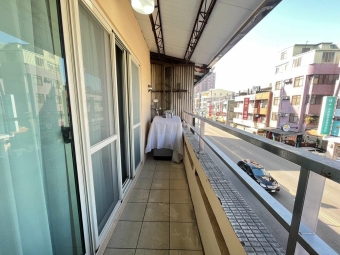 廷選好屋✨正一房一廳🔥衛浴乾溼分離✨超級大間 - Image 15