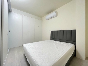 廷選好屋✨正一房一廳🔥衛浴乾溼分離✨超級大間 - Image 12