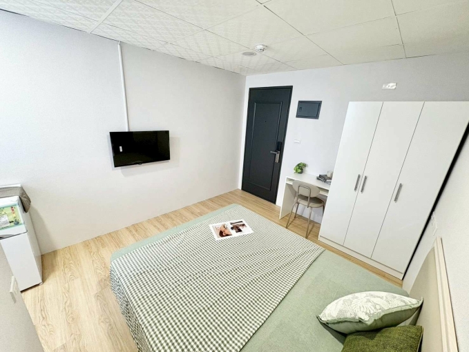 🧡加賴約🧡電梯可貓咪🧡租屋補助🧡獨洗窗曬🧡秒殺物件🧡（第5張）