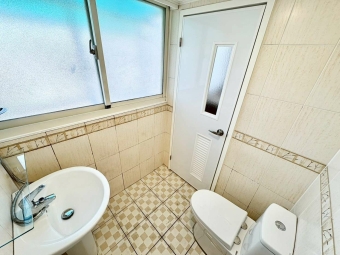 🧡加賴約🧡電梯可貓咪🧡租屋補助🧡獨洗窗曬🧡秒殺物件🧡（第8張）