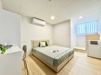 🧡加賴約🧡電梯可貓咪🧡租屋補助🧡獨洗窗曬🧡秒殺物件🧡（第6張）