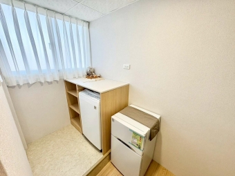 🧡加賴約🧡電梯可貓咪🧡租屋補助🧡獨洗窗曬🧡秒殺物件🧡（第2張）