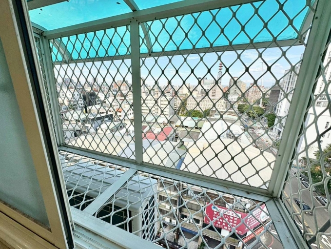 🧡加賴約🧡電梯可貓咪🧡租屋補助🧡獨洗窗曬🧡秒殺物件🧡（第9張）