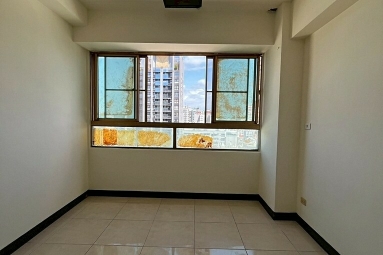 兆基社會住宅🏠高鐵捷運宅溫馨三房出租可租補（第2張）