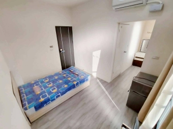 西屯新光三越/可貓/更衣室/全新2F套房/可雙租補 - Image 11