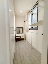 西屯新光三越/可貓/更衣室/全新2F套房/可雙租補 - Image 12