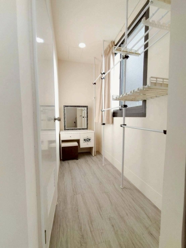 西屯新光三越/可貓/更衣室/全新2F套房/可雙租補 - Image 5