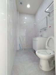 西屯新光三越/可貓/更衣室/全新2F套房/可雙租補 - Image 13