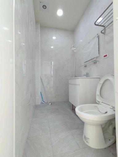 西屯新光三越/可貓/更衣室/全新2F套房/可雙租補 - Image 6