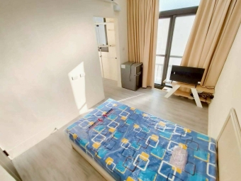 西屯新光三越/可貓/更衣室/全新2F套房/可雙租補 - Image 10