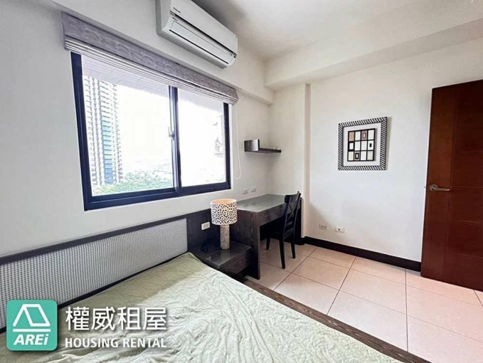 近美國學校∣海景宅∣鉑金海岸∣景觀3房平車∣可租補∣手慢無 - Image 6