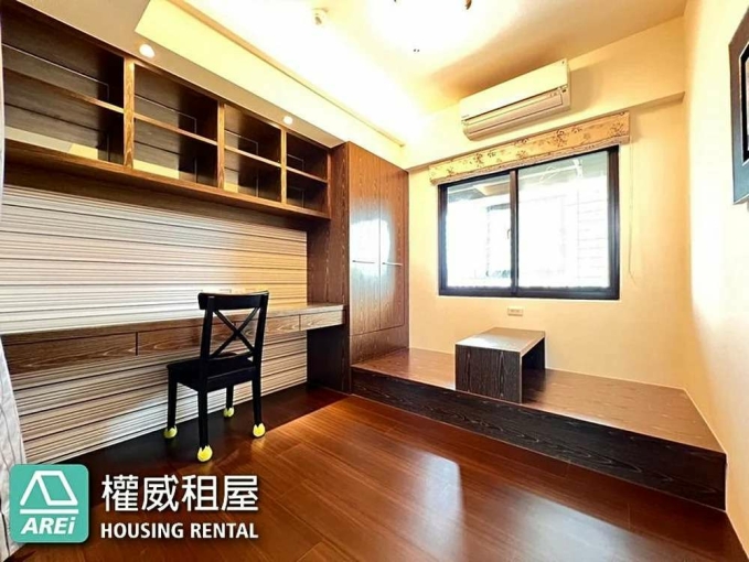 近美國學校∣海景宅∣鉑金海岸∣景觀3房平車∣可租補∣手慢無 - Image 9