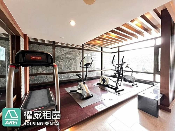 近美國學校∣海景宅∣鉑金海岸∣景觀3房平車∣可租補∣手慢無 - Image 13