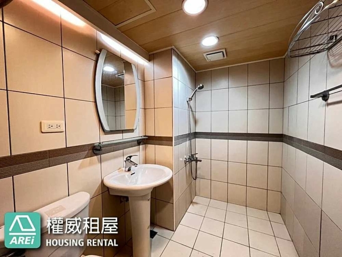 近美國學校∣海景宅∣鉑金海岸∣景觀3房平車∣可租補∣手慢無 - Image 11