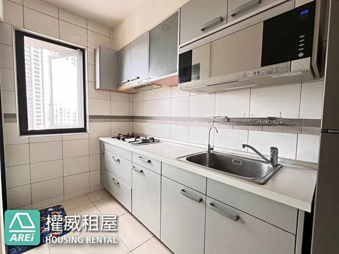 近美國學校∣海景宅∣鉑金海岸∣景觀3房平車∣可租補∣手慢無 - Image 4