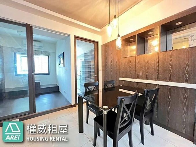 近美國學校∣海景宅∣鉑金海岸∣景觀3房平車∣可租補∣手慢無 - Image 3