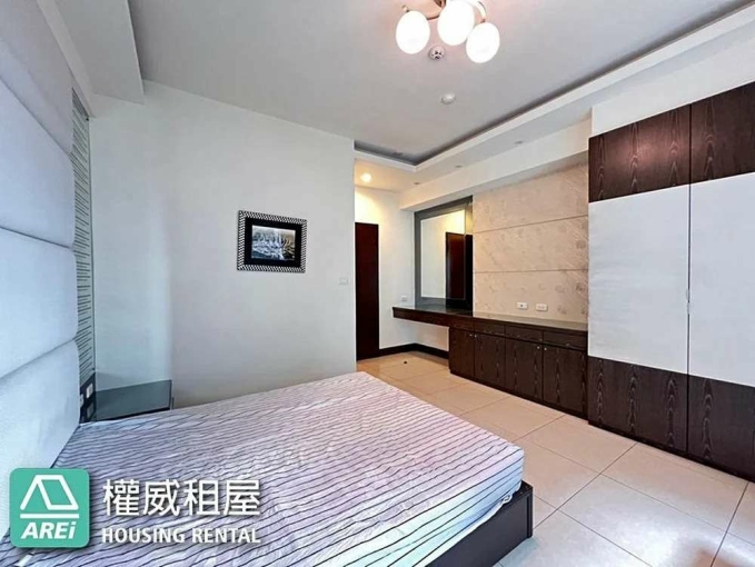 近美國學校∣海景宅∣鉑金海岸∣景觀3房平車∣可租補∣手慢無 - Image 8