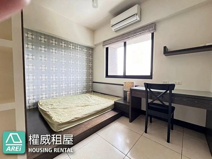 近美國學校∣海景宅∣鉑金海岸∣景觀3房平車∣可租補∣手慢無 - Image 5