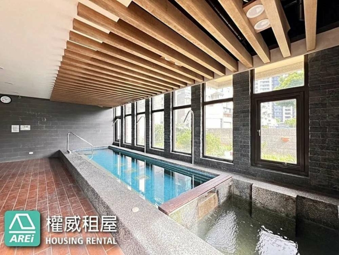 近美國學校∣海景宅∣鉑金海岸∣景觀3房平車∣可租補∣手慢無 - Image 14