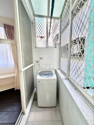 可雙租補｜有流理臺（第10張）