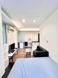 可雙租補｜有流理臺（第8張）