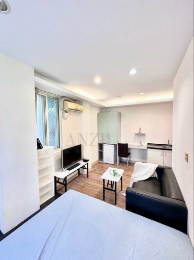 可雙租補｜有流理臺（第1張）