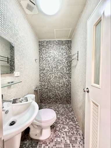 可雙租補｜有流理臺（第9張）