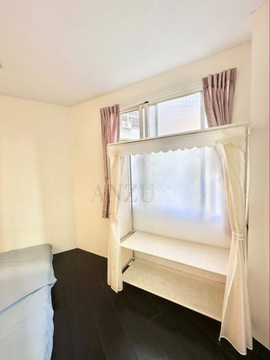 可雙租補｜有流理臺（第11張）