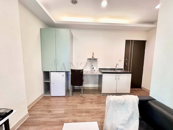 可雙租補｜有流理臺（第7張）