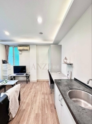 可雙租補｜有流理臺（第3張）