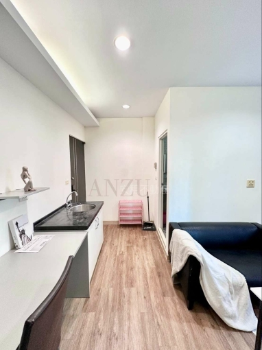 可雙租補｜有流理臺（第6張）