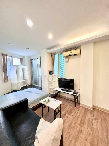 可雙租補｜有流理臺（第5張）