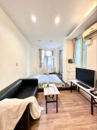 可雙租補｜有流理臺（第4張）