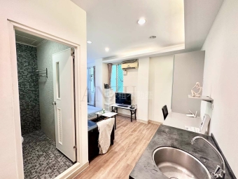 可雙租補｜有流理臺（第2張）