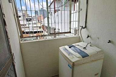 兆基社會住宅🏠碼頭旁山海寓所，醉美落日可租補兩房（第10張）