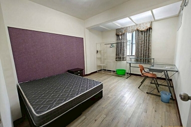 兆基社會住宅🏠碼頭旁山海寓所，醉美落日可租補兩房（第4張）