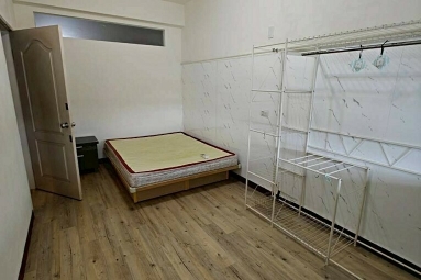 兆基社會住宅🏠碼頭旁山海寓所，醉美落日可租補兩房（第7張）