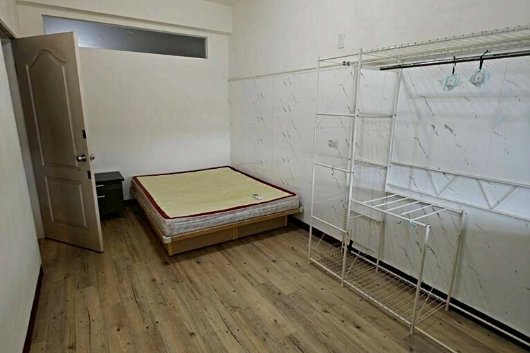 兆基社會住宅🏠碼頭旁山海寓所,醉美落日可租補兩房(第7張)