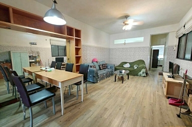 兆基社會住宅🏠碼頭旁山海寓所，醉美落日可租補兩房（第2張）