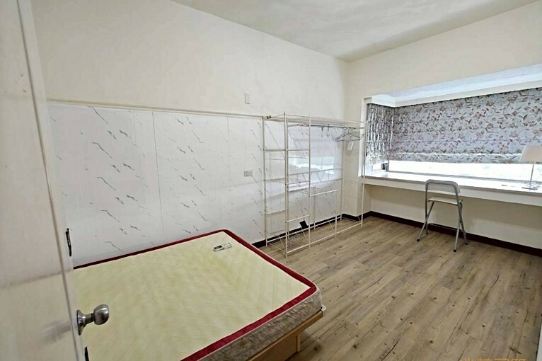 兆基社會住宅🏠碼頭旁山海寓所,醉美落日可租補兩房(第6張)