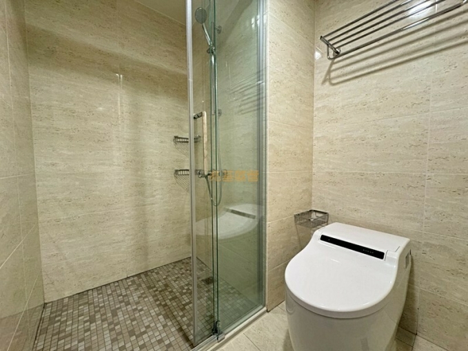 兆基社會住宅🏡超美海景安平2房一卡皮箱❤️（第11張）