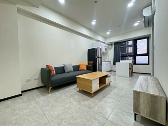 兆基社會住宅🏡超美海景安平2房一卡皮箱❤️（第1張）