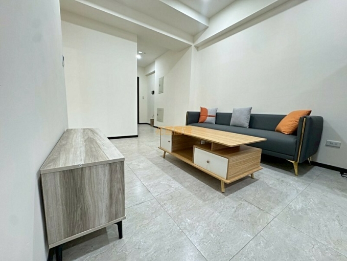 兆基社會住宅🏡超美海景安平2房一卡皮箱❤️（第2張）