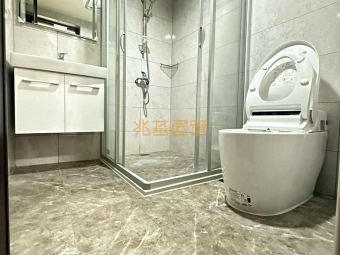 兆基社會住宅🏠夢悅城✅佛佛佛心超低價✅2房1廳1衛（第8張）