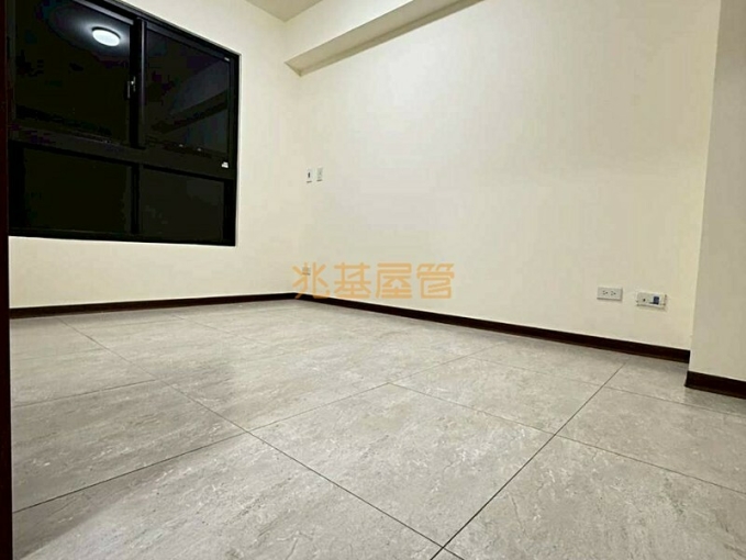 兆基社會住宅🏠夢悅城✅佛佛佛心超低價✅2房1廳1衛（第3張）