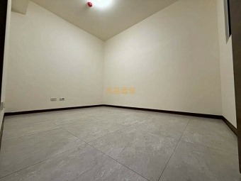 兆基社會住宅🏠夢悅城✅佛佛佛心超低價✅2房1廳1衛（第4張）