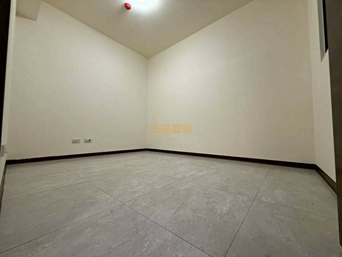 兆基社會住宅🏠夢悅城✅佛佛佛心超低價✅2房1廳1衛（第4張）