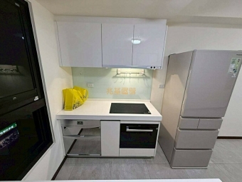 兆基社會住宅🏠夢悅城✅佛佛佛心超低價✅2房1廳1衛（第6張）