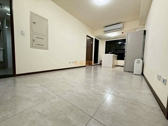 兆基社會住宅🏠夢悅城✅佛佛佛心超低價✅2房1廳1衛（第1張）