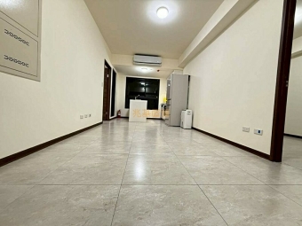 兆基社會住宅🏠夢悅城✅佛佛佛心超低價✅2房1廳1衛（第2張）